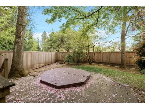 2016 SE 158th Loop Vancouver WA 98683