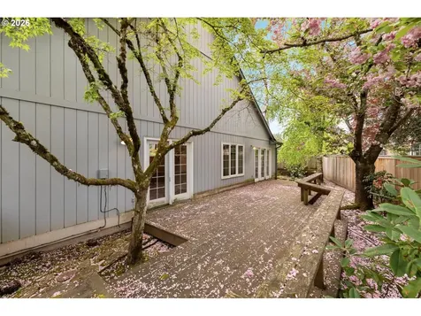 2016 SE 158th Loop Vancouver WA 98683