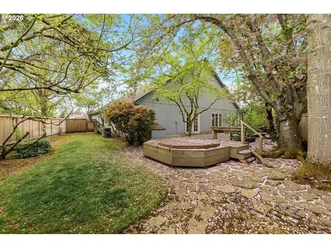 2016 SE 158th Loop Vancouver WA 98683