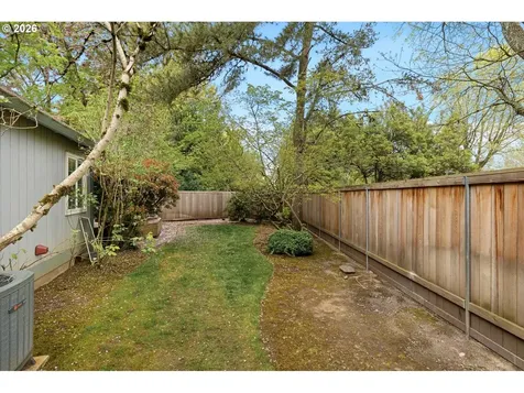 2016 SE 158th Loop Vancouver WA 98683