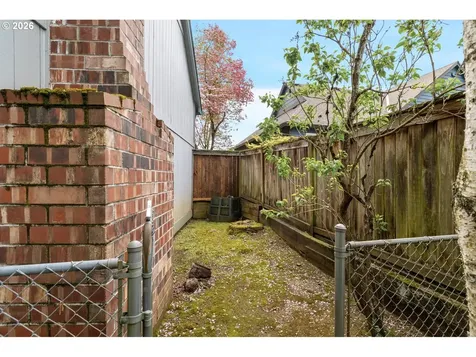 2016 SE 158th Loop Vancouver WA 98683