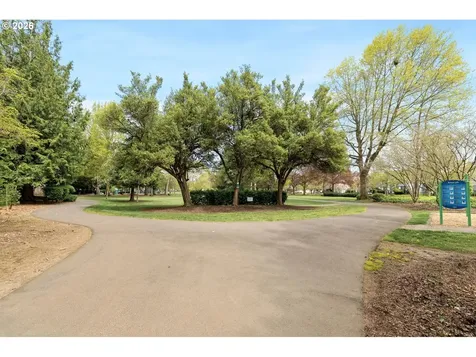 2016 SE 158th Loop Vancouver WA 98683