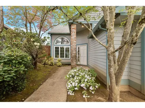 2016 SE 158th Loop Vancouver WA 98683