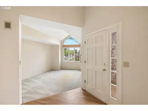 2016 SE 158th Loop Vancouver WA 98683