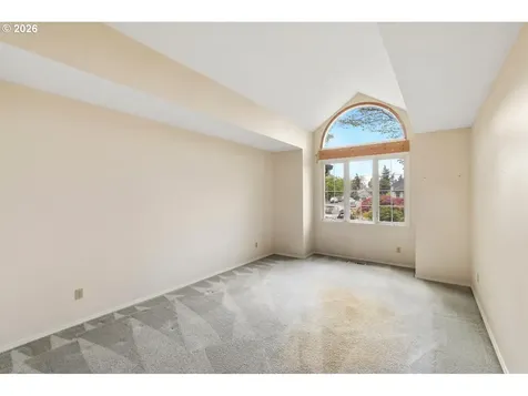 2016 SE 158th Loop Vancouver WA 98683