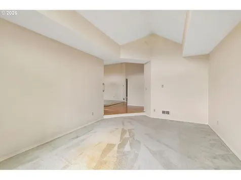 2016 SE 158th Loop Vancouver WA 98683