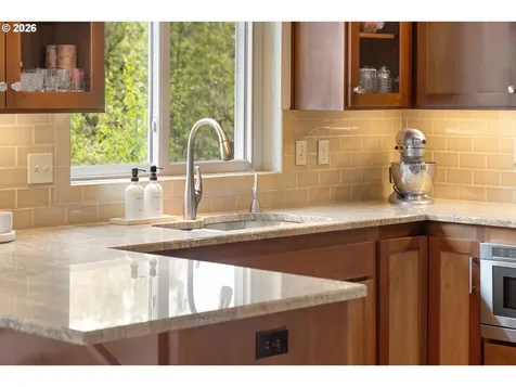 11200 SW Partridge Loop Beaverton OR 97007