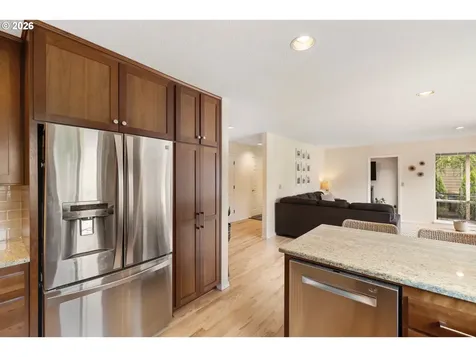 11200 SW Partridge Loop Beaverton OR 97007