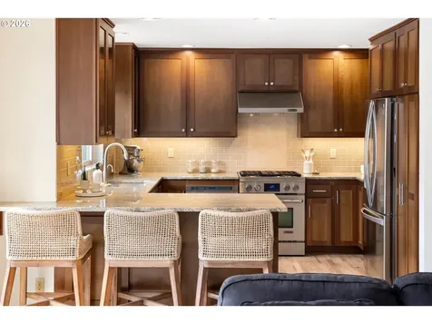 11200 SW Partridge Loop Beaverton OR 97007
