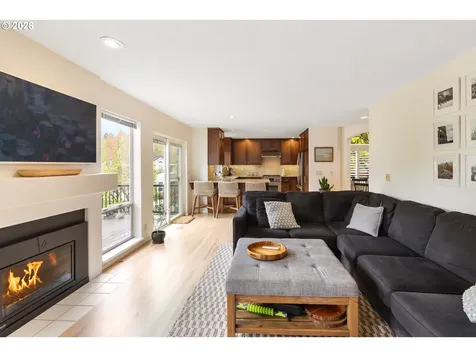 11200 SW Partridge Loop Beaverton OR 97007