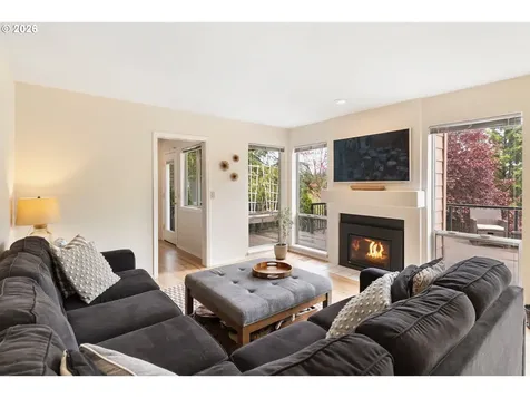 11200 SW Partridge Loop Beaverton OR 97007