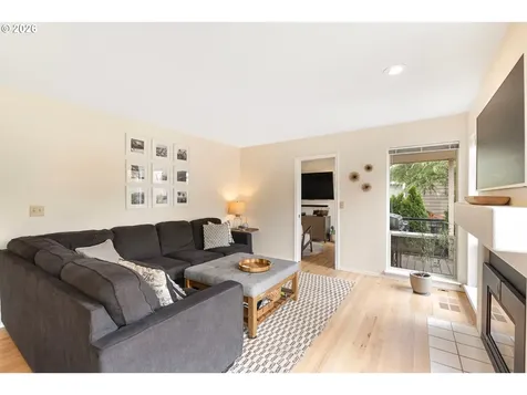 11200 SW Partridge Loop Beaverton OR 97007