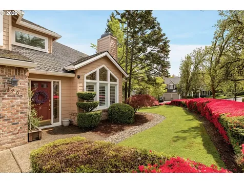 11200 SW Partridge Loop Beaverton OR 97007