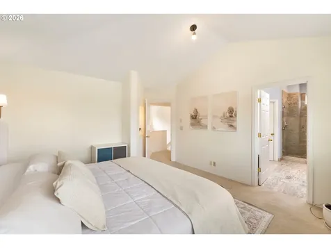 11200 SW Partridge Loop Beaverton OR 97007