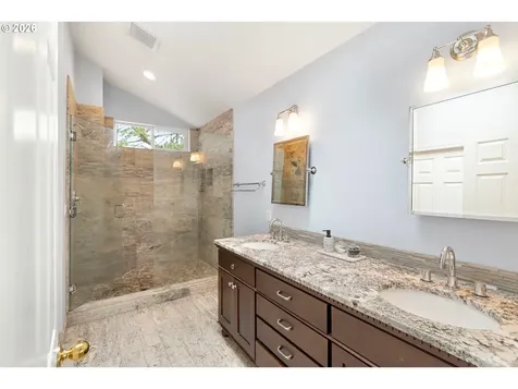 11200 SW Partridge Loop Beaverton OR 97007