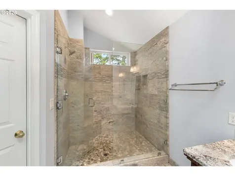 11200 SW Partridge Loop Beaverton OR 97007