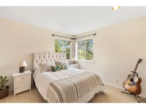 11200 SW Partridge Loop Beaverton OR 97007