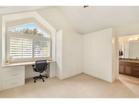 11200 SW Partridge Loop Beaverton OR 97007