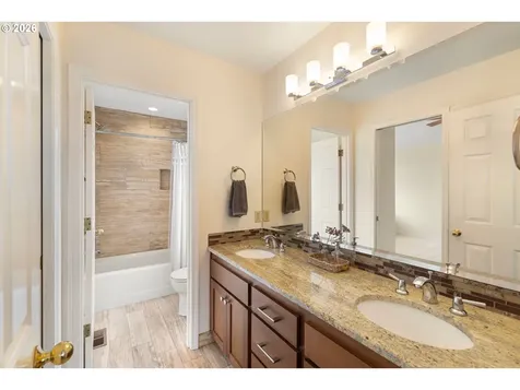 11200 SW Partridge Loop Beaverton OR 97007