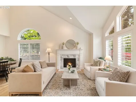 11200 SW Partridge Loop Beaverton OR 97007