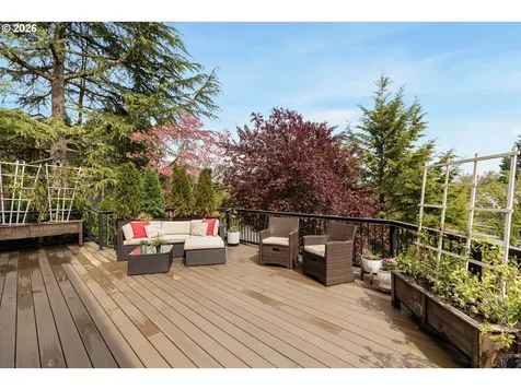 11200 SW Partridge Loop Beaverton OR 97007