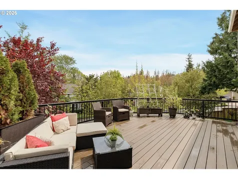 11200 SW Partridge Loop Beaverton OR 97007