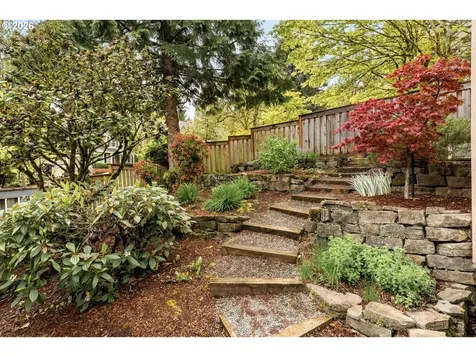 11200 SW Partridge Loop Beaverton OR 97007