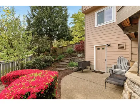 11200 SW Partridge Loop Beaverton OR 97007