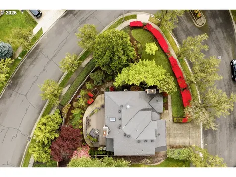 11200 SW Partridge Loop Beaverton OR 97007