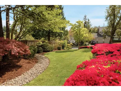 11200 SW Partridge Loop Beaverton OR 97007