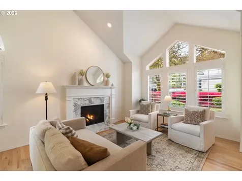 11200 SW Partridge Loop Beaverton OR 97007
