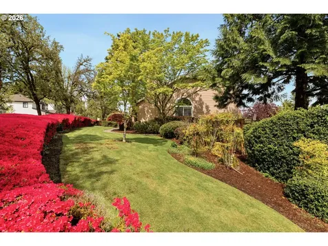 11200 SW Partridge Loop Beaverton OR 97007