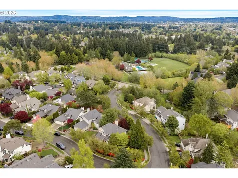 11200 SW Partridge Loop Beaverton OR 97007