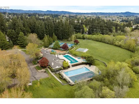 11200 SW Partridge Loop Beaverton OR 97007