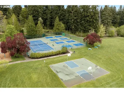 11200 SW Partridge Loop Beaverton OR 97007