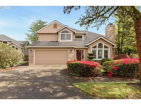 11200 SW Partridge Loop Beaverton OR 97007
