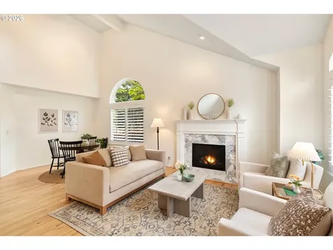 11200 SW Partridge Loop Beaverton OR 97007
