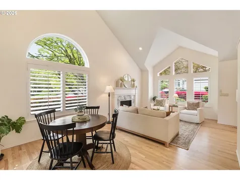 11200 SW Partridge Loop Beaverton OR 97007