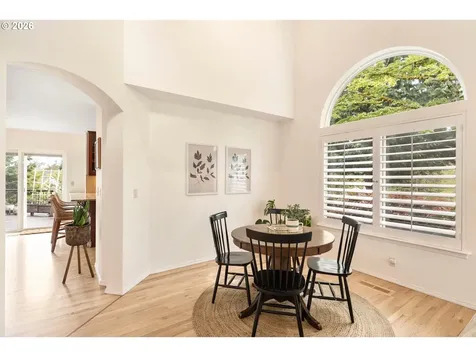 11200 SW Partridge Loop Beaverton OR 97007