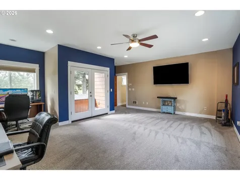 2266 Ironwood Street Eugene OR 97401