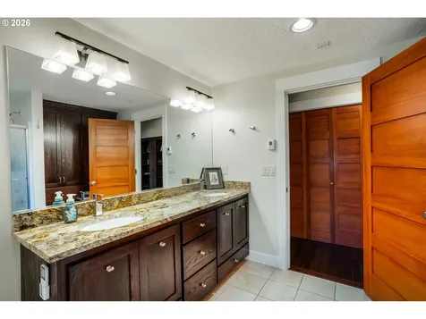 2266 Ironwood Street Eugene OR 97401