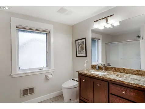 2266 Ironwood Street Eugene OR 97401