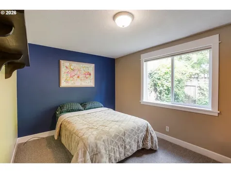 2266 Ironwood Street Eugene OR 97401
