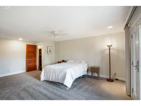 2266 Ironwood Street Eugene OR 97401