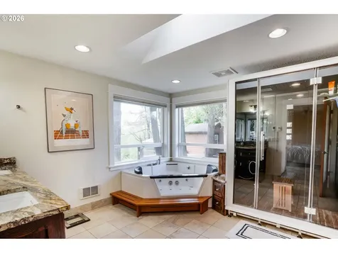 2266 Ironwood Street Eugene OR 97401