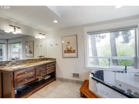2266 Ironwood Street Eugene OR 97401