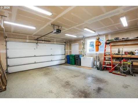 2266 Ironwood Street Eugene OR 97401