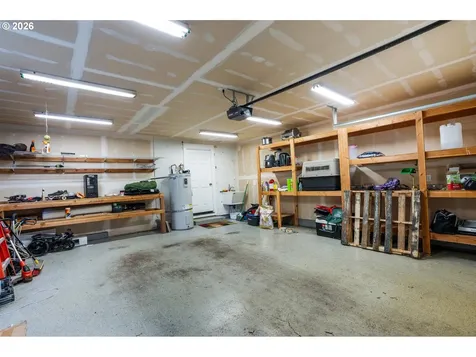 2266 Ironwood Street Eugene OR 97401