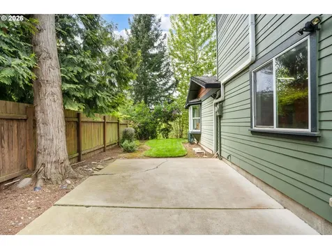 2266 Ironwood Street Eugene OR 97401