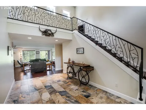 2266 Ironwood Street Eugene OR 97401